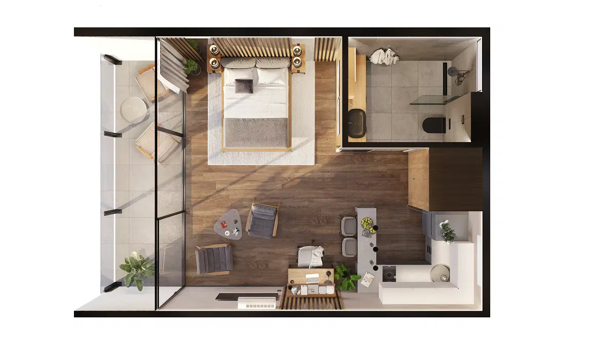 7-Palms-Interior-Unit-2-1.png
