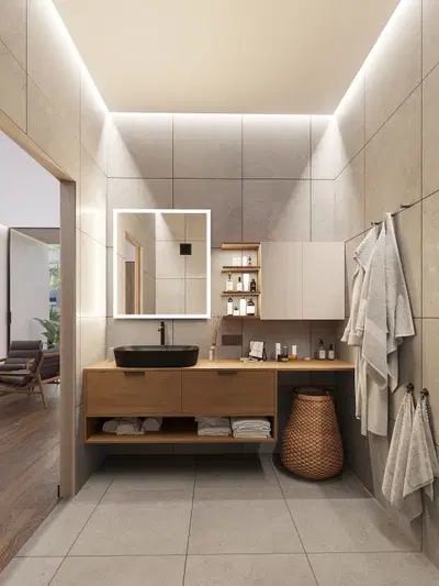 7-Palms-Interior-Unit-2-4.jpg