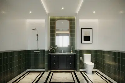 8-Atelier-Residence-1SE-Bathroom.jpg