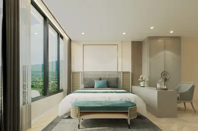 8-Atelier-Residence-1SE-Bedroom.jpg