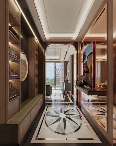 8-Atelier-Residence-1SE-Foyer.jpg