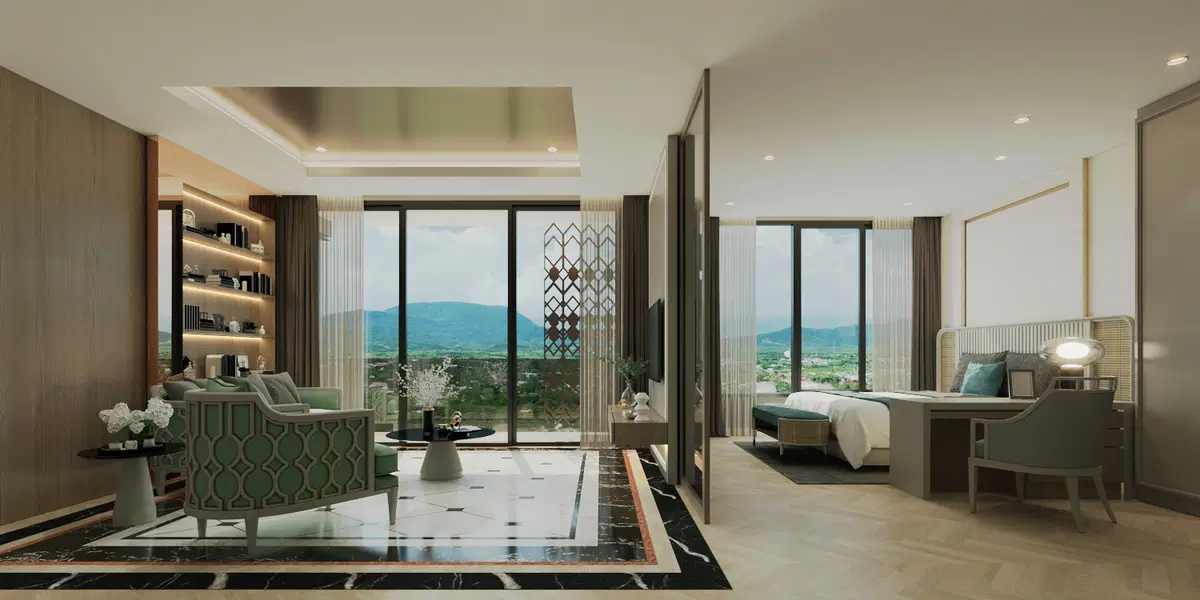 8-Atelier-Residence-1SE-Living-Area.jpg
