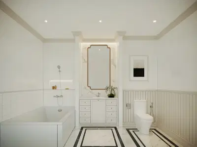 8-Atelier-Residence-2S-Bathroom.jpg