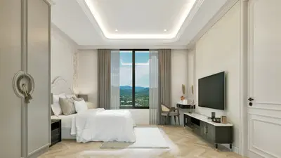 8-Atelier-Residence-2S-Master-Bedroom.jpg
