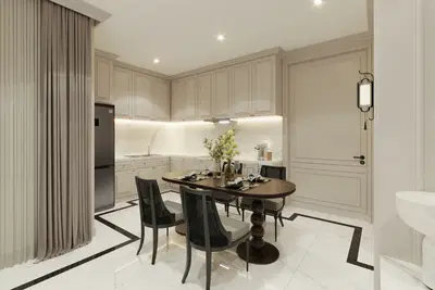 8-Atelier-Residence-2S-Pantry.jpg