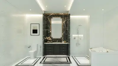 8-Atelier-Residence-3SW-Bathroom.jpg