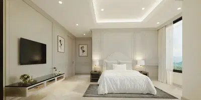 8-Atelier-Residence-3SW-Master-Bedroom.jpg