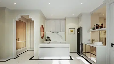 8-Atelier-Residence-3SW-Pantry.jpg