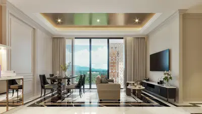 8-Atelier-Residence-3SW-living.jpg