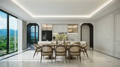 8-Atelier-Residence-Penthouse-Dining.jpg
