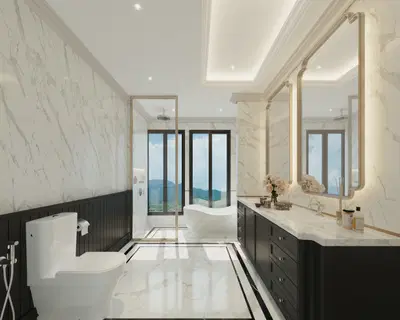 8-Atelier-Residence-Penthouse-bathroom.jpg