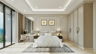 8-Atelier-Residence-Penthouse-bedroom-1.jpg