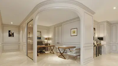 8-Atelier-Residence-Penthouse-workroom.jpg