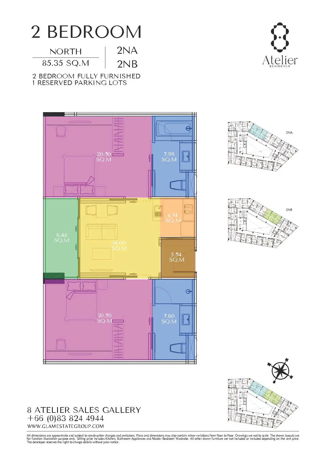 8-Atelier-Residence-Unit-Layout-2-Floor.jpg