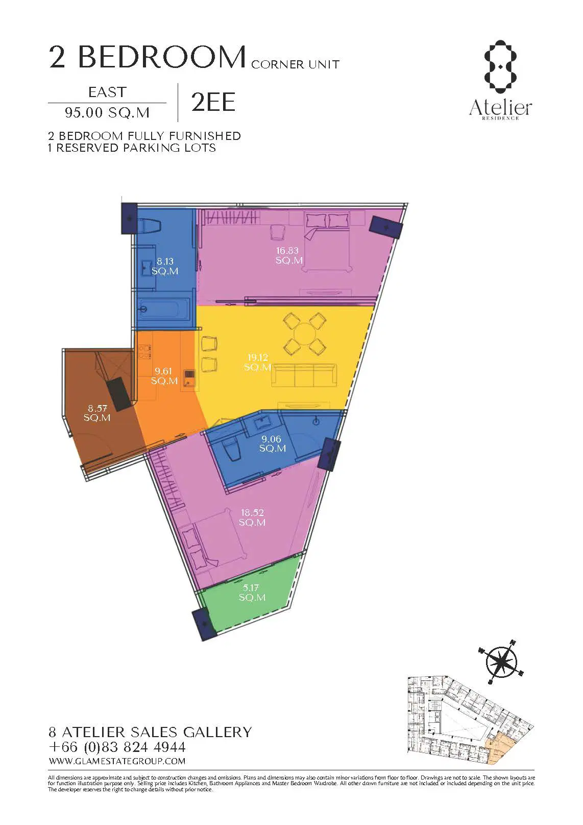 8-Atelier-Residence-Unit-Layout-4.jpg