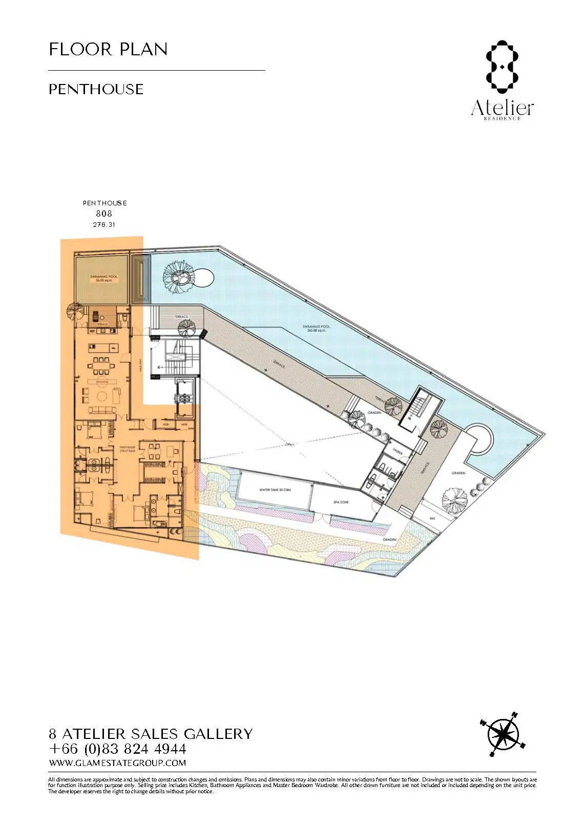 8-Atelier-Residence-Unit-Plan-Penthouse.jpg