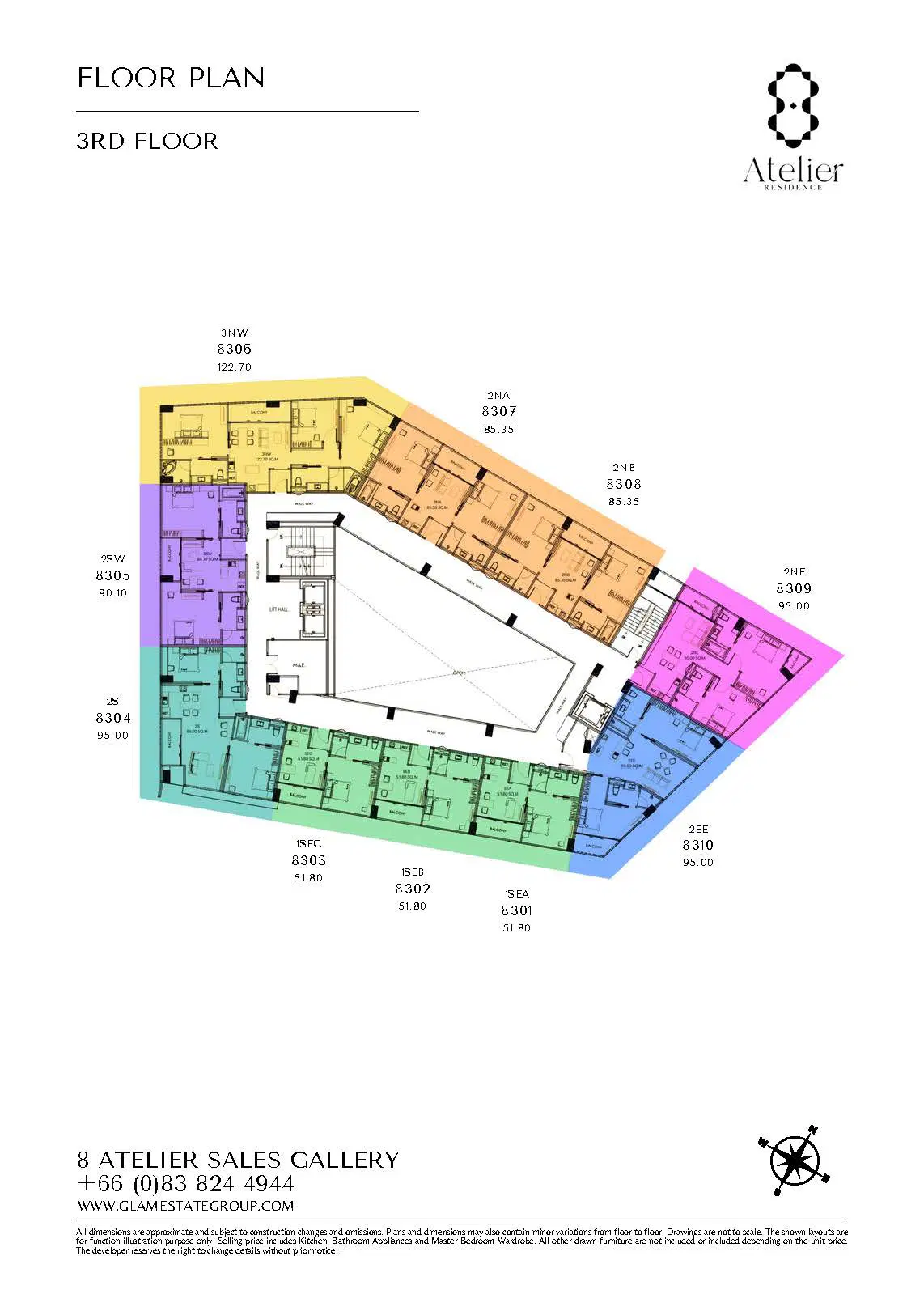 8-Atelier-Residence-Unit-plan-3rd-Floor.jpg