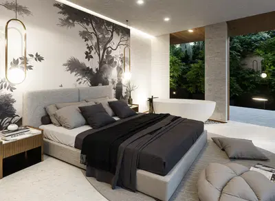 8-One-Entertainment-Villas-Bedroom-1.jpg
