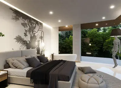 8-One-Entertainment-Villas-Bedroom-2.jpg