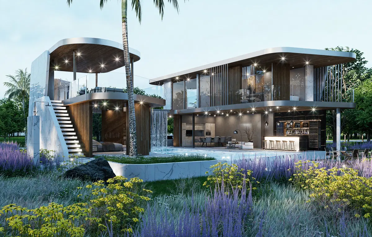 8-One-Entertainment-Villas-Exterior-25.jpg