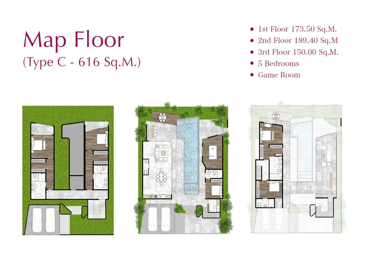 8-One-Entertainment-Villas-Floor-Plan-Type-C.jpg