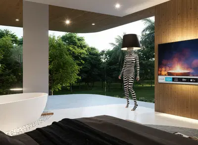8-One-Entertainment-Villas-Living-area-1.jpg