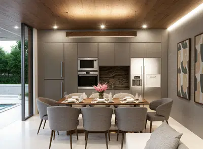 8-One-Entertainment-Villas-Living-area-3.jpg