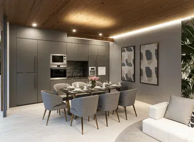 8-One-Entertainment-Villas-Living-area-4.jpg