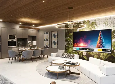 8-One-Entertainment-Villas-Living-area-5.jpg