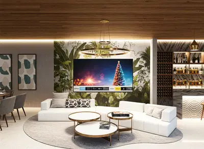 8-One-Entertainment-Villas-Living-area-7.jpg