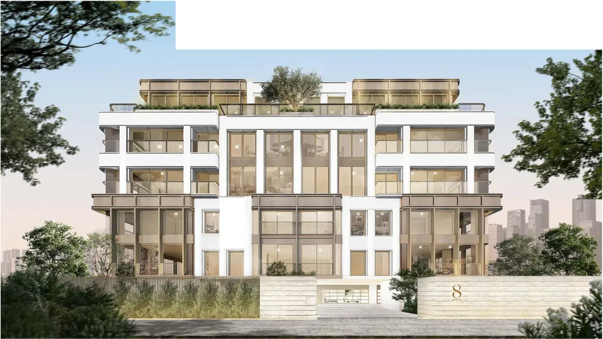 8-Residence-Exteriors-3.jpg