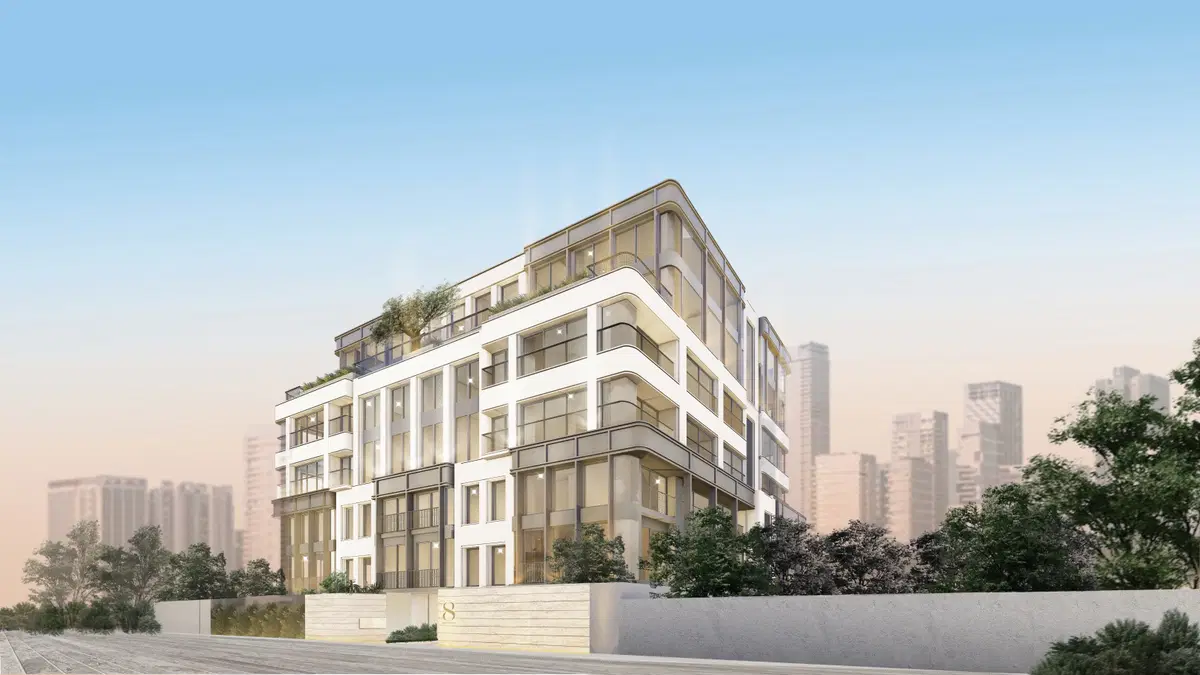 8-Residence-Exteriors-4.jpg