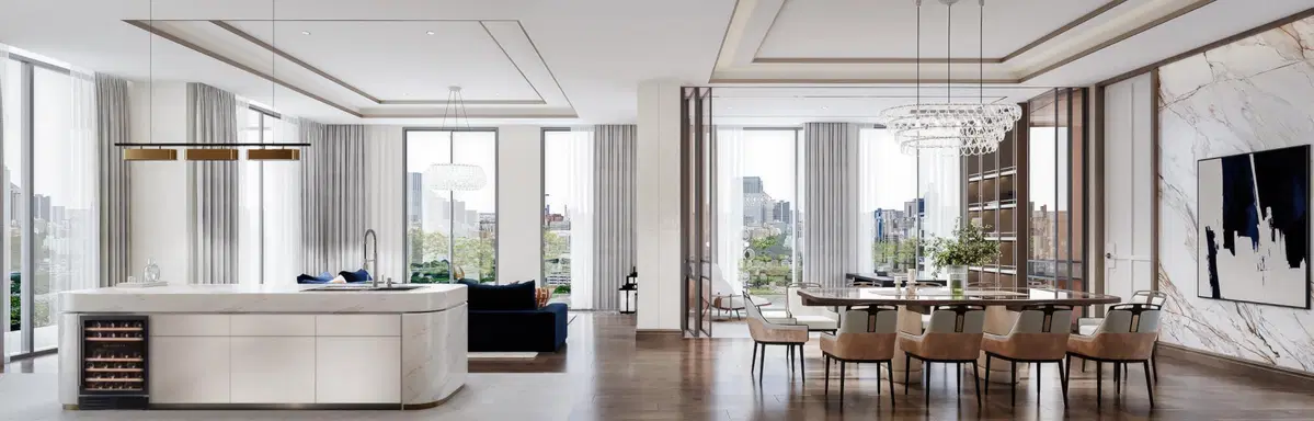 8-Residence-Interiors-3BR-1.jpg