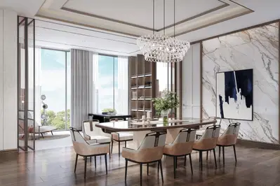 8-Residence-Interiors-3BR-3.jpg
