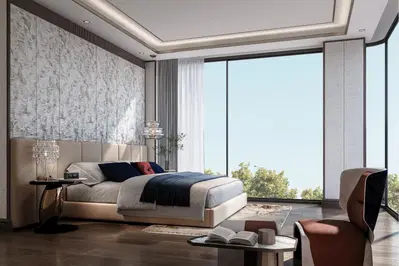 8-Residence-Interiors-3BR-4.jpg