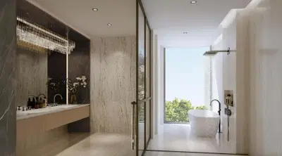 8-Residence-Interiors-3BR-5.jpg