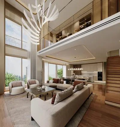 8-Residence-Interiors-Duplex-2.jpg