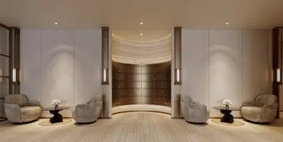 8-Residence-Interiors-Facilities-2.jpg