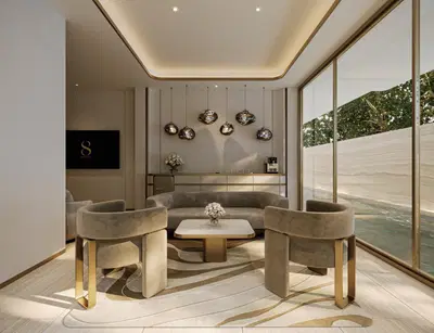 8-Residence-Interiors-Facilities-3.jpg