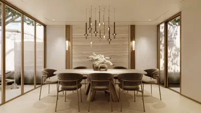 8-Residence-Interiors-Facilities-4.jpg