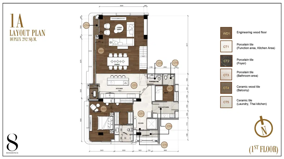 8-Residence-Unit-Plan-Type-1A-Level-1.jpg