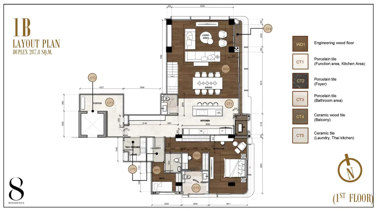 8-Residence-Unit-Plan-Type-1B-Level-1.jpg