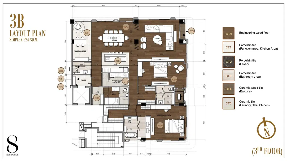 8-Residence-Unit-Plan-Type-3B.jpg