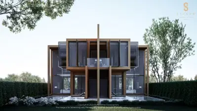 8-Season-Luxury-Villas-Autumn-Photos-07.jpg