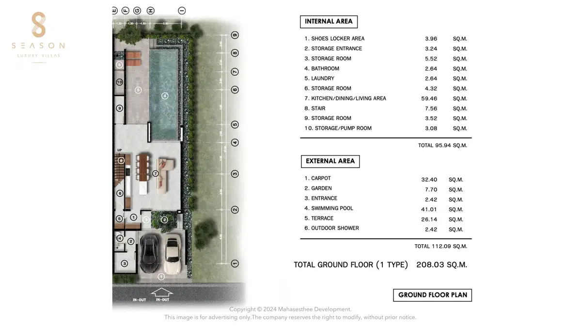 8-Season-Luxury-Villas-Autumn-Unit-Plan-level-ground.jpg