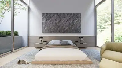 8-Season-Luxury-Villas-Cloud-Photos-02.jpg
