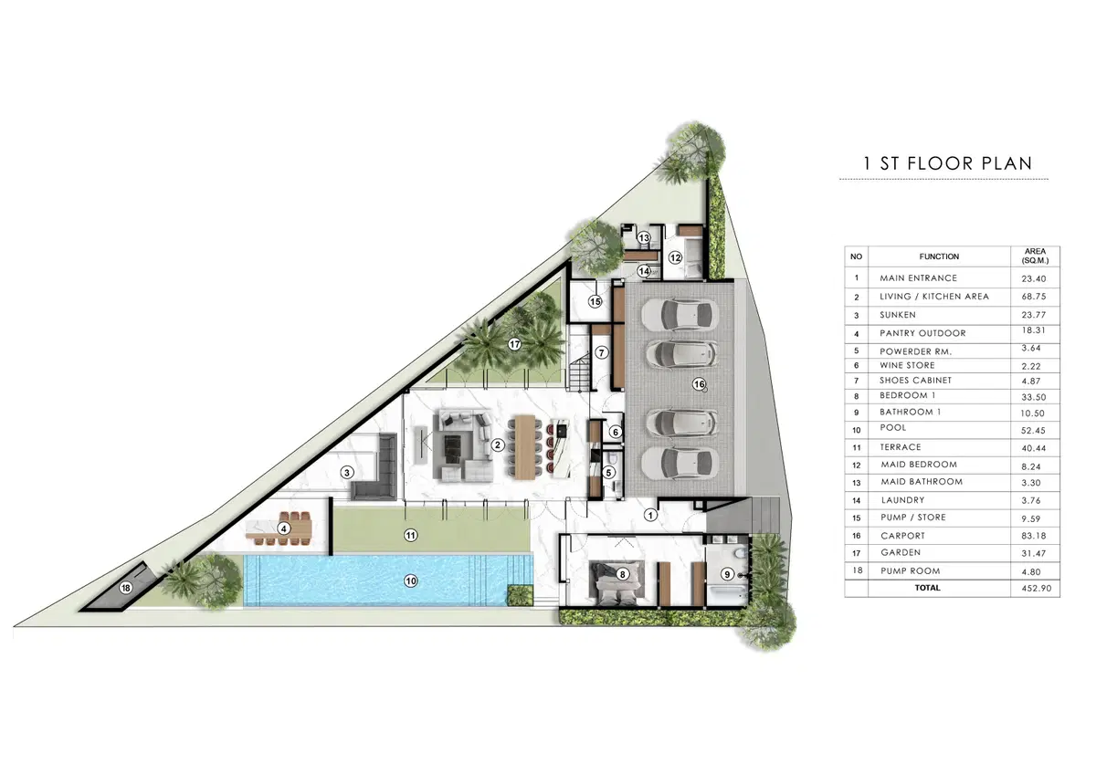 8-Season-Luxury-Villas-Cloud-Unit-Plan-Level-1.jpg