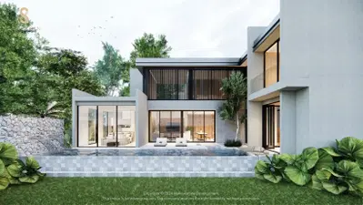 8-Season-Luxury-Villas-Season-Rosewood-Exteriors-2.jpg