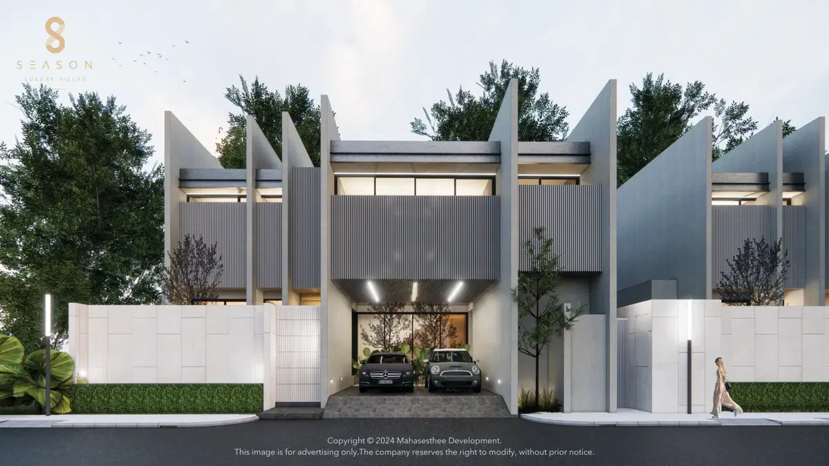 8-Season-Luxury-Villas-Season-Rosewood-Exteriors-9.jpg