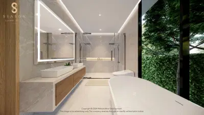 8-Season-Luxury-Villas-Season-Rosewood-Interiors-05.jpg